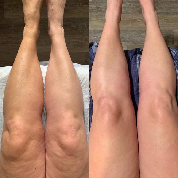Léna, 26 ans