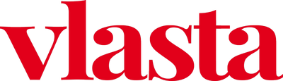 Vlasta