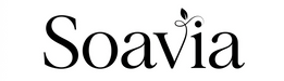Soavia